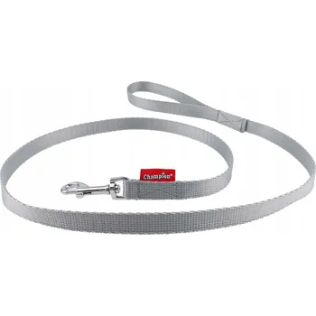 Vodítko pro psa Vodítko klasické Champion popruh 1,2 m
