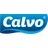 Calvo