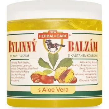 Masážní přípravek Mast Putorius na bolesti svalů a kloubů 500 ml 3000 g