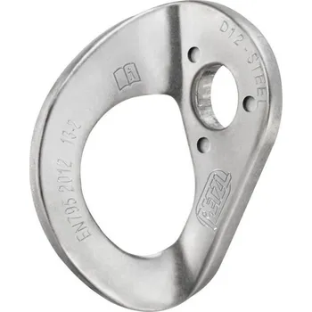 Lezecký doplněk Petzl Coeur steel