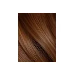 Naturigin Permanent Hair Colour barva na vlasy na všechny typy vlasů 115 ml odstín Medium Copper Blonde 6.34 unisex