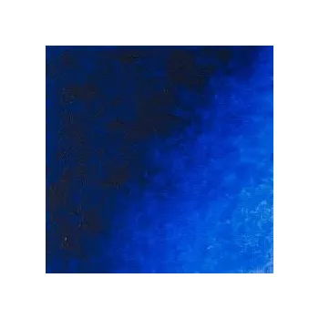 Olejová barva Olejová barva W&N Alkyd 37ml – 263 French Ultramarine