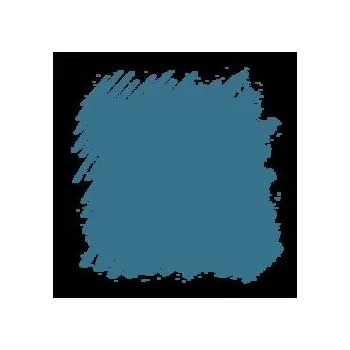 Pastel Conté á Paris – 053 Payne's Grey