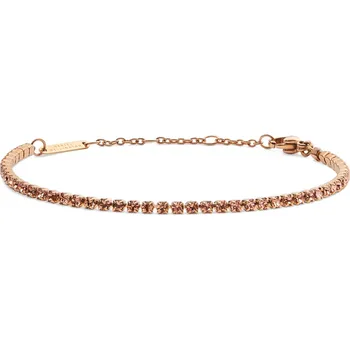 Náramek DANIEL WELLINGTON DW00401112