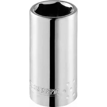 Klíč Hlavice 1/2" prodloužená 14mm TONA EXPERT