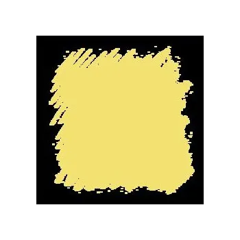 Pastel Conté á Paris – 024 Light Yellow