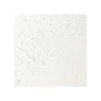 Olejová barva Olejová barva W&N Artists 37ml – 369 Titanium White