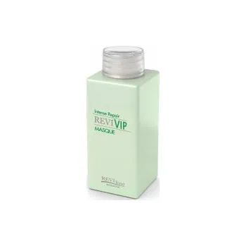 Vlasová regenerace ReviLine ReviVip maska pro intenzivní regeneraci 100 ml