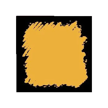 Pastel Conté á Paris – 014 Gold Yellow