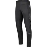 Pánské zimní kalhoty ETAPE Dolomite 2.0 - černá, XXL