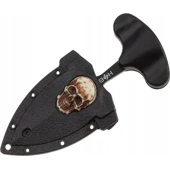 Kuchyňský nůž Taktický Nůž BSH ADVENTURE