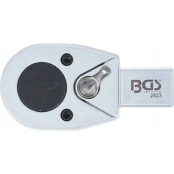 Klíč Ráčnová hlava 3/4" pro momentový klíč