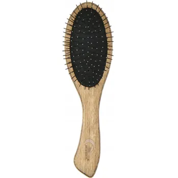 kartáč na vlasy GORGOL - Kartáč na vlasy PELIKAN 15 32 196 D