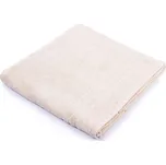 Profod Exclusive Comfort XL 100 x 200 cm