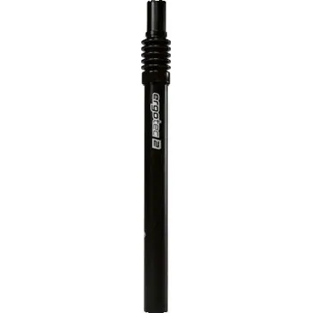 Sedlovka Odpružená sedlovka Ergotec SP-2.0 25,4x300mm