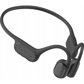 Sluchátka Bezdrátová sluchátka s kostním vedením Occamo AquaPro