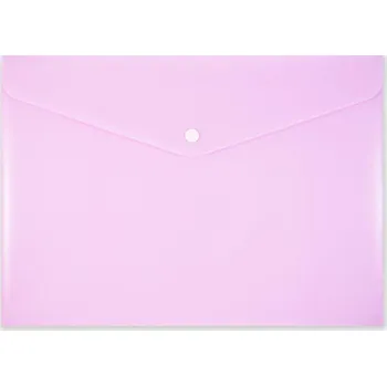 Zavírací desky A4 Penmate