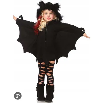 Karnevalový kostým Kostým Superhrdina Rubie's vel. 134-140