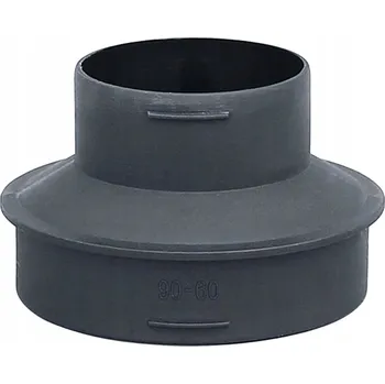 Ventilátor topení a klimatizace REDUKCE 90/60MM PRO NEZÁVISLÉ TOPENÍ EBERSPACHER WEBASTO