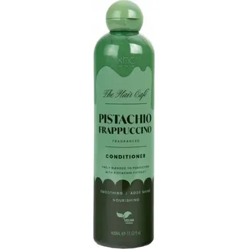 Xpel THE HAIR COFE Kondicionér Pistachio Frappuccino 400 ml 3156