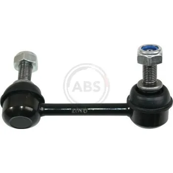 Zavěšení kol Tyč/vzpěra, stabilizátor A.B.S. ABS260435