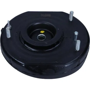 horni ulozeni tlumicu RENAULT přední ESPACE 96-02 levý s ložiskem 6025305979 MAXGEAR