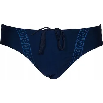 Pánské plavky Y6383 PÁNSKÉ PLAVKY SLIPY ARENA POISE BRIEF UK36 D6 F90