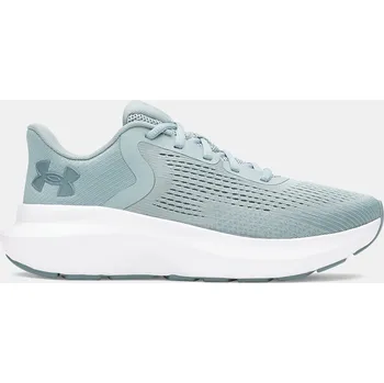 Dámská sportovní obuv Dámské boty Under Armour UA W Charged Rogue 5-GRN 3028262-323 Zelená 8