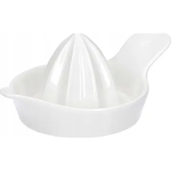 Lis na citrusy Lis na citrusy 13 cm Preparazione La Porce