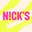 Nick's