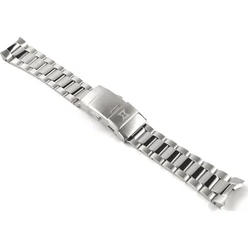 Řemínek na hodinky EDOX 80120 steel bracelet
