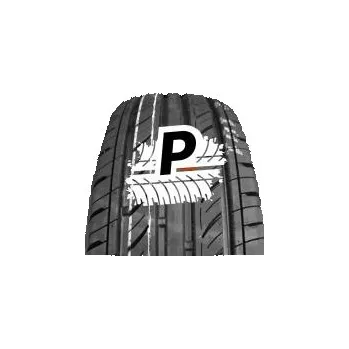 VITOUR GALAXY R1 165 R15 86H OLDTIMER