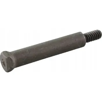 Zavěšení kol Šroub výfuku Briggs & Stratton 691413 originální díl sekačky traktor