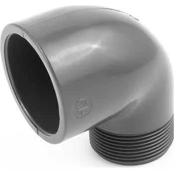 Canadian Spa International® Koleno 90° (Průměr Ø 50mm)