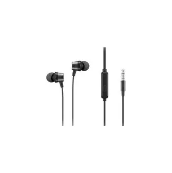 Sluchátka Lenovo sluchátka Analog In-Ear Headphone Gen II (3.5mm)