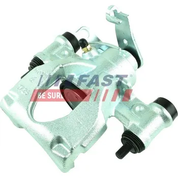 Brzdový třmen FAST FT32192 Brzdový třmen (FT32192)