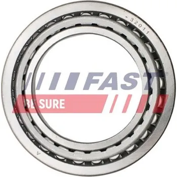 FAST FT66303 Ložisko kola (FT66303)