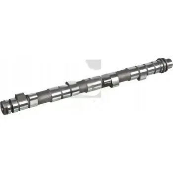 Vačková hřídel Vačkový hřídel Febi Bilstein 03122