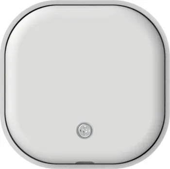 vypínač Chytrý ovladač scén a osvětlení ZigBee TUYA