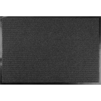 Rohožka Rohožka Magichome DarkGrey 60 x 90 cm