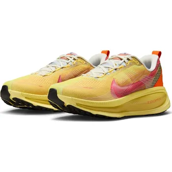 Pánská sportovní obuv Pánské běžecké boty Nike VOMERO 18 SE žluté IH3576-999 - EUR 45,5 | UK 10,5 | US 11,5