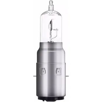 Povinná bezpečnostní výbava OSRAM 12V S1 25/25W original (1ks)