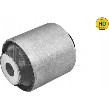 Zavěšení kol Ložisko, rameno Meyle 18-14 710 0009/HD