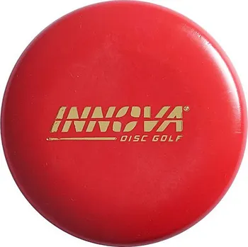 Disc golf Innova Marker Innova Světlemodrá světlemodrý