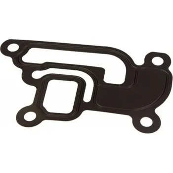 Váha vzduchu TĚSNĚNÍ EGR VENTILU OPEL ASTRA 1.2/1.4 04- 90531712 OE OPEL