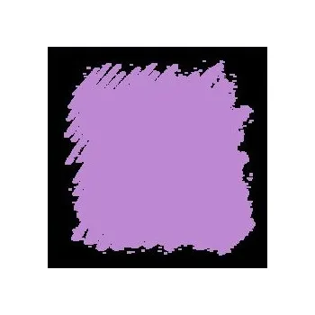 Pastel Conté á Paris – 026 Red Violet