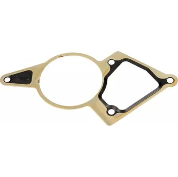 Vakuové čerpadlo TĚSNĚNÍ VÝVĚVY CITROEN JUMPER/ PEUGEOT BOXER 2.2 HDI (06- ) 9676973280 OE PSA