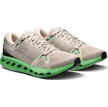 Pánské běžecké boty On CLOUDSURFER 2 béžová 3MF10124048 - EUR 45 | UK 10,5 | US 11