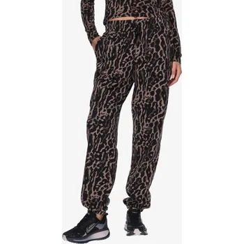 Nike Sportswear Phoenix XL