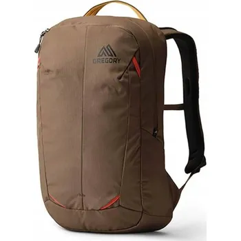 Outdoorové zavazadlo Batoh Gregory Retna 20 až 20 l hnědý